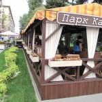 park-kafe-16